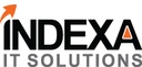 Indexa IT Solutions, C.A.